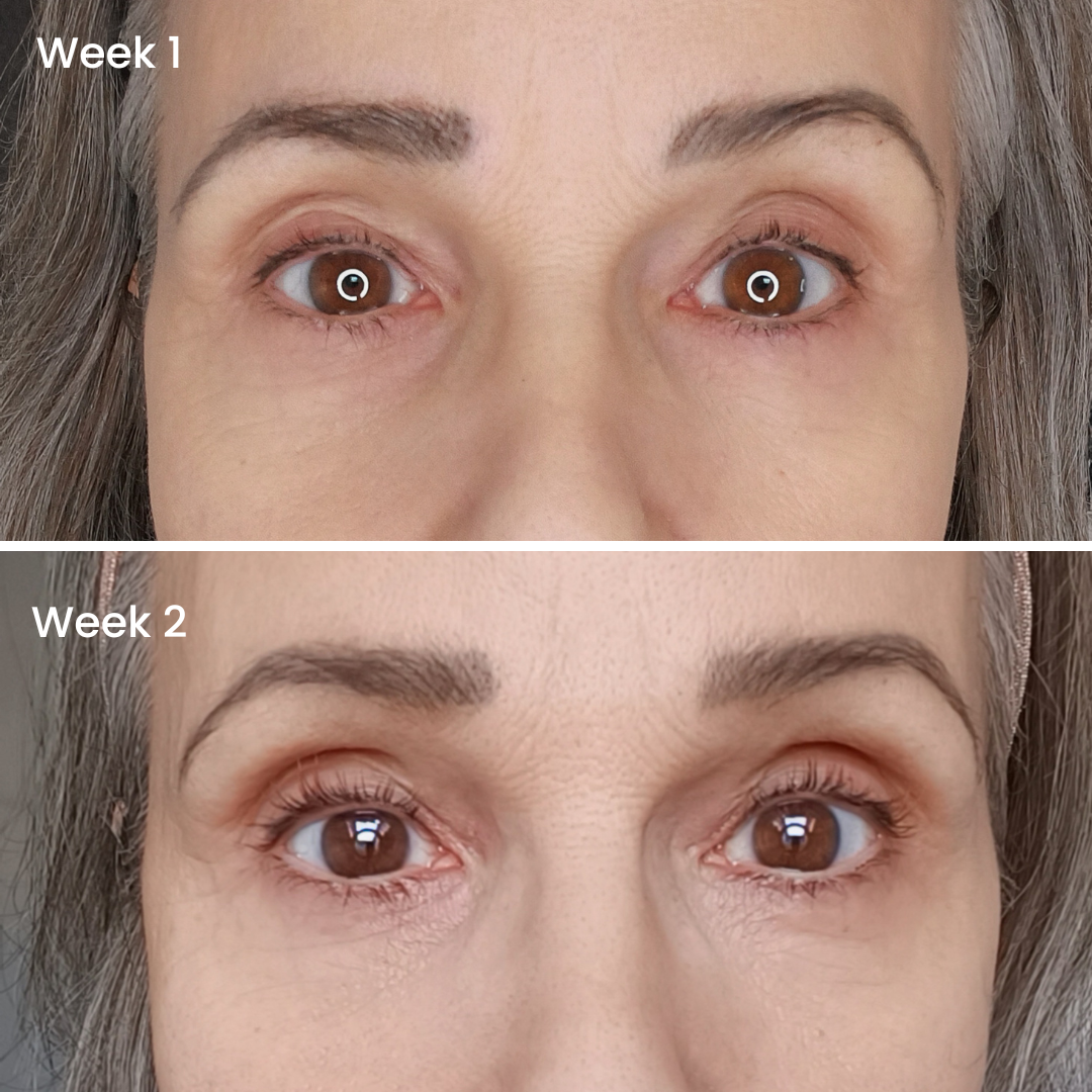 PrimeLash Growth Serum
