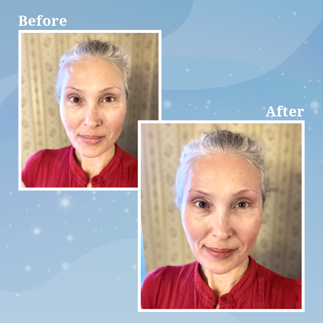 PrimeWand Pigment