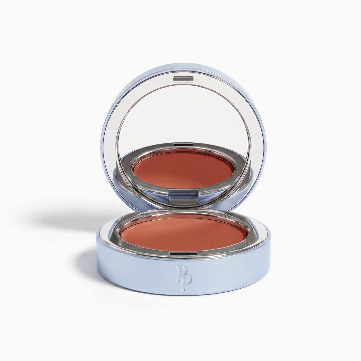 Undereye Brightening Corrector