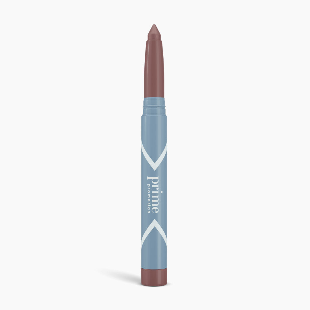 PrimeEyes Eye Brightener